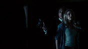 Filename=driveangry31912.jpg
Filesize=127KiB
Dimensions=1920x1080
Date added=May 09, 2021 driveangry31912.jpg