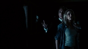 Filename=driveangry31913.jpg
Filesize=126KiB
Dimensions=1920x1080
Date added=May 09, 2021 driveangry31913.jpg