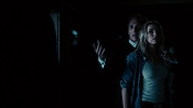 Filename=driveangry31914.jpg
Filesize=128KiB
Dimensions=1920x1080
Date added=May 09, 2021 driveangry31914.jpg