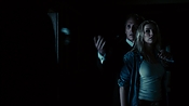 Filename=driveangry31915.jpg
Filesize=126KiB
Dimensions=1920x1080
Date added=May 09, 2021 driveangry31915.jpg