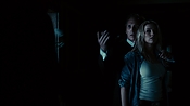 Filename=driveangry31916.jpg
Filesize=130KiB
Dimensions=1920x1080
Date added=May 09, 2021 driveangry31916.jpg