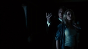 Filename=driveangry31917.jpg
Filesize=128KiB
Dimensions=1920x1080
Date added=May 09, 2021 driveangry31917.jpg