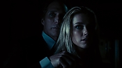 Filename=driveangry31920.jpg
Filesize=144KiB
Dimensions=1920x1080
Date added=May 09, 2021 driveangry31920.jpg