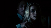 Filename=driveangry31922.jpg
Filesize=146KiB
Dimensions=1920x1080
Date added=May 09, 2021 driveangry31922.jpg