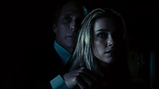 Filename=driveangry31923.jpg
Filesize=147KiB
Dimensions=1920x1080
Date added=May 09, 2021 driveangry31923.jpg
