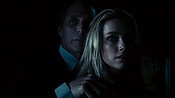 Filename=driveangry31924.jpg
Filesize=150KiB
Dimensions=1920x1080
Date added=May 09, 2021 driveangry31924.jpg