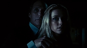 Filename=driveangry31925.jpg
Filesize=149KiB
Dimensions=1920x1080
Date added=May 09, 2021 driveangry31925.jpg