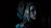 Filename=driveangry31928.jpg
Filesize=155KiB
Dimensions=1920x1080
Date added=May 09, 2021 driveangry31928.jpg