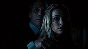 Filename=driveangry31931.jpg
Filesize=152KiB
Dimensions=1920x1080
Date added=May 09, 2021 driveangry31931.jpg