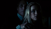 Filename=driveangry31936.jpg
Filesize=156KiB
Dimensions=1920x1080
Date added=May 09, 2021 driveangry31936.jpg