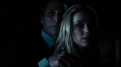 Filename=driveangry31938.jpg
Filesize=175KiB
Dimensions=1920x1080
Date added=May 09, 2021 driveangry31938.jpg