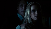 Filename=driveangry31939.jpg
Filesize=160KiB
Dimensions=1920x1080
Date added=May 09, 2021 driveangry31939.jpg