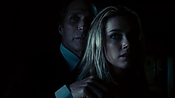 Filename=driveangry31940.jpg
Filesize=160KiB
Dimensions=1920x1080
Date added=May 09, 2021 driveangry31940.jpg