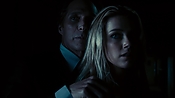 Filename=driveangry31942.jpg
Filesize=162KiB
Dimensions=1920x1080
Date added=May 09, 2021 driveangry31942.jpg