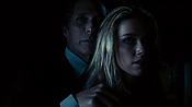 Filename=driveangry31947.jpg
Filesize=159KiB
Dimensions=1920x1080
Date added=May 09, 2021 driveangry31947.jpg