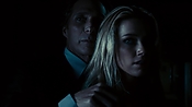 Filename=driveangry31950.jpg
Filesize=168KiB
Dimensions=1920x1080
Date added=May 09, 2021 driveangry31950.jpg