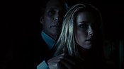 Filename=driveangry31952.jpg
Filesize=166KiB
Dimensions=1920x1080
Date added=May 09, 2021 driveangry31952.jpg