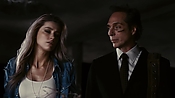 Filename=driveangry31954.jpg
Filesize=183KiB
Dimensions=1920x1080
Date added=May 09, 2021 driveangry31954.jpg