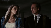 Filename=driveangry31955.jpg
Filesize=182KiB
Dimensions=1920x1080
Date added=May 09, 2021 driveangry31955.jpg