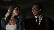 Filename=driveangry31956.jpg
Filesize=175KiB
Dimensions=1920x1080
Date added=May 09, 2021 driveangry31956.jpg