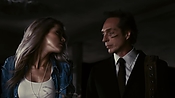 Filename=driveangry31957.jpg
Filesize=173KiB
Dimensions=1920x1080
Date added=May 09, 2021 driveangry31957.jpg