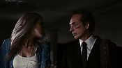 Filename=driveangry31958.jpg
Filesize=155KiB
Dimensions=1920x1080
Date added=May 09, 2021 driveangry31958.jpg