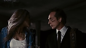 Filename=driveangry31959.jpg
Filesize=144KiB
Dimensions=1920x1080
Date added=May 09, 2021 driveangry31959.jpg