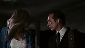 Filename=driveangry31960.jpg
Filesize=142KiB
Dimensions=1920x1080
Date added=May 09, 2021 driveangry31960.jpg