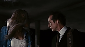 Filename=driveangry31961.jpg
Filesize=141KiB
Dimensions=1920x1080
Date added=May 09, 2021 driveangry31961.jpg