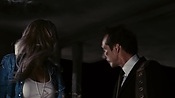 Filename=driveangry31962.jpg
Filesize=137KiB
Dimensions=1920x1080
Date added=May 09, 2021 driveangry31962.jpg