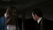 Filename=driveangry31963.jpg
Filesize=132KiB
Dimensions=1920x1080
Date added=May 09, 2021 driveangry31963.jpg