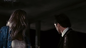 Filename=driveangry31964.jpg
Filesize=129KiB
Dimensions=1920x1080
Date added=May 09, 2021 driveangry31964.jpg