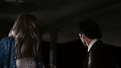 Filename=driveangry31965.jpg
Filesize=129KiB
Dimensions=1920x1080
Date added=May 09, 2021 driveangry31965.jpg