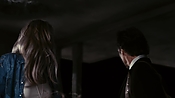 Filename=driveangry31966.jpg
Filesize=127KiB
Dimensions=1920x1080
Date added=May 09, 2021 driveangry31966.jpg