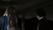 Filename=driveangry31967.jpg
Filesize=125KiB
Dimensions=1920x1080
Date added=May 09, 2021 driveangry31967.jpg