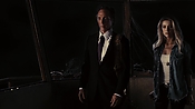 Filename=driveangry31970.jpg
Filesize=196KiB
Dimensions=1920x1080
Date added=May 09, 2021 driveangry31970.jpg