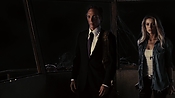 Filename=driveangry31971.jpg
Filesize=198KiB
Dimensions=1920x1080
Date added=May 09, 2021 driveangry31971.jpg