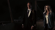 Filename=driveangry31972.jpg
Filesize=202KiB
Dimensions=1920x1080
Date added=May 09, 2021 driveangry31972.jpg