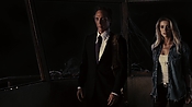 driveangry31973.jpg