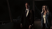 driveangry31976.jpg