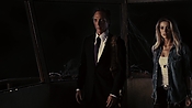 driveangry31977.jpg