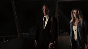driveangry31979.jpg