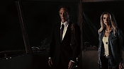 driveangry31981.jpg