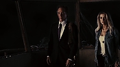 driveangry31982.jpg