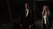 driveangry31984.jpg