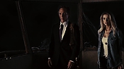 driveangry31985.jpg