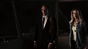 driveangry31986.jpg