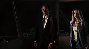 driveangry31987.jpg