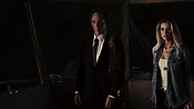 driveangry31988.jpg