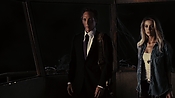 driveangry31989.jpg